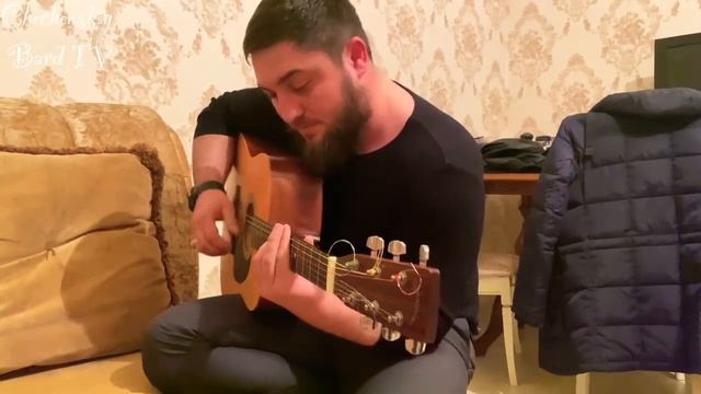 Ислам Идигов & Байсангур Дербишов - Годы прошли 2020 смотреть онлайн