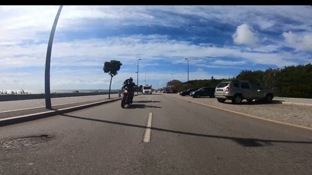 116 - Honda CB750 Seven Fifty Pure Sound (Exhaust raw sound) смотреть онлайн
