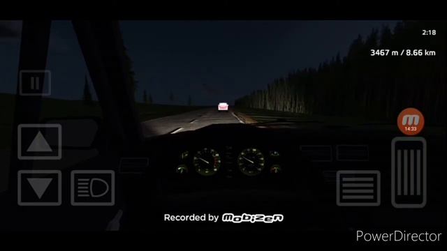 Прохождение игра русский водила 2: на Байкал смотреть онлайн