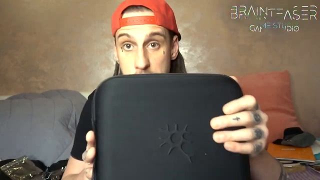 Perception Neuron 32.mp4