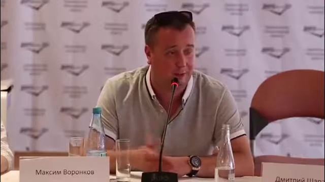 Зачем делать обзоры на это? BadComedian смотреть онлайн