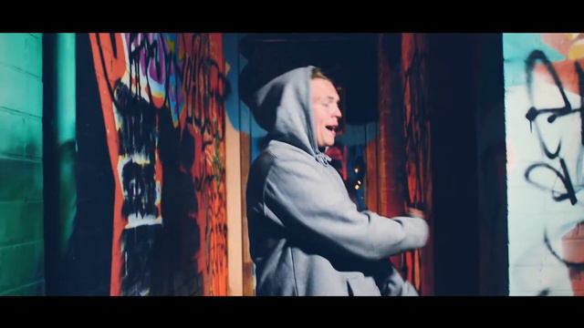 On My Mind - NEEDHAM X CROOKED CITY смотреть онлайн