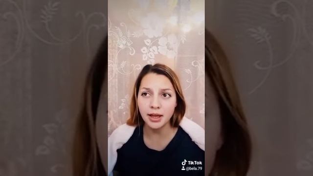 Есенин черемуха смотреть онлайн