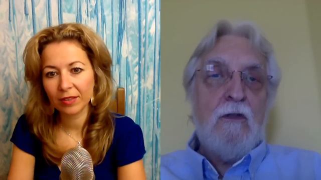 GOD Gave Him THE ANSWER To What Humans Are To God. He Had to Write This Book! | Neale Donald Walsch смотреть онлайн