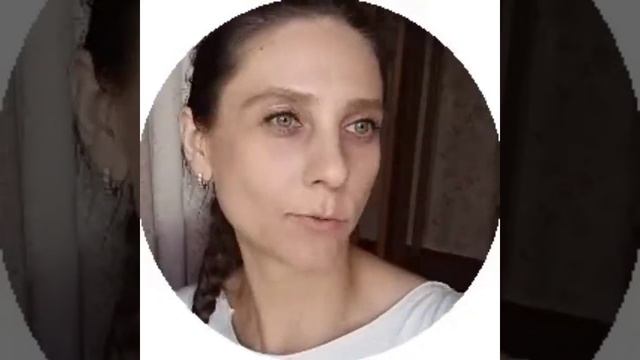 ТОР-7 любимых продуктов по уходу за кожей лица NovAge Oriflame смотреть онлайн