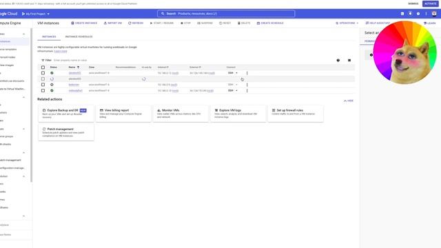 จับมือล่า Airdrop หลักแสน ALEO โปรเจคที่ระดมทุนได้หลัก $200m ล้าน смотреть онлайн