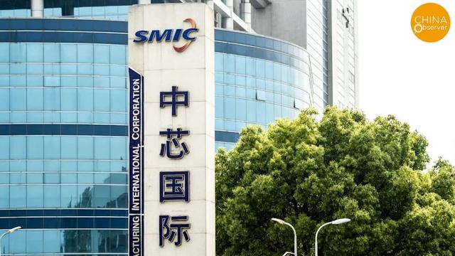 Why CHIP SHORTAGE makes Chinese car companies feel extremely panic? смотреть онлайн