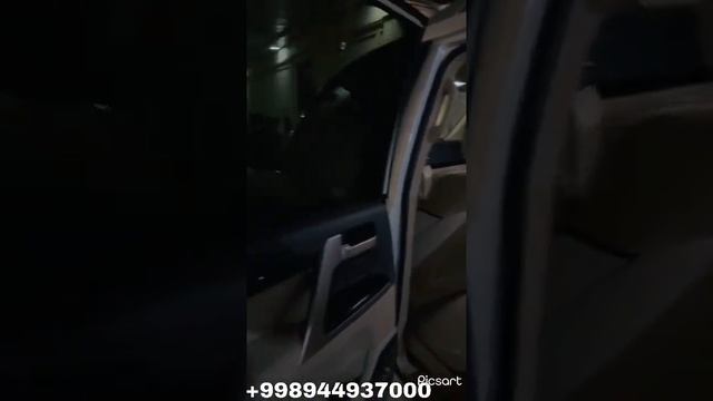 Авто продажа Узбекистан Ташкент Также привезем на заказ другие модели +998944937000 смотреть онлайн