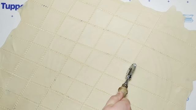 СТО пельменів за 20 хвилин! Як швидко наліпити пельмені. Тісто, що не розварюється. смотреть онлайн