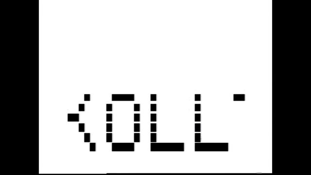 1k scrolly 50p смотреть онлайн