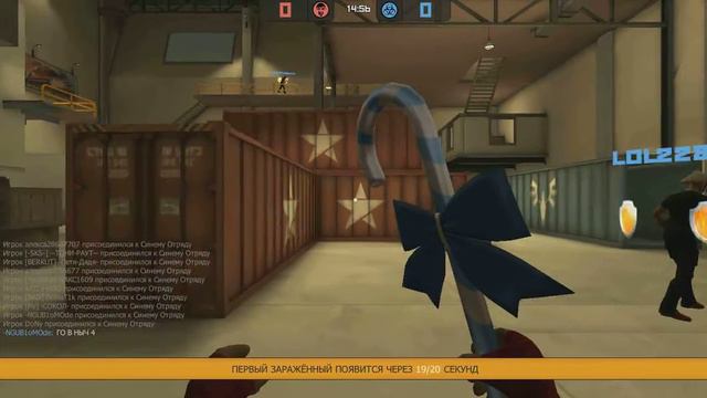 контра сити игра на заражении карта индастриал #2 смотреть онлайн