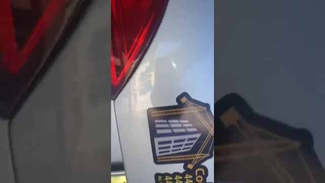 Jbl partybox 100 porta malas jetta смотреть онлайн
