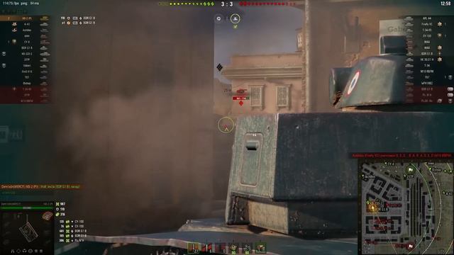 БЕРИ ИХ В 2021! 5 ТАНКОВ 6лвл С САМЫМ ВЫСОКИМ  ПОБЕД! ЛУЧШИЕ ТАНКИ 6 УРОВНЯ World of Tanks