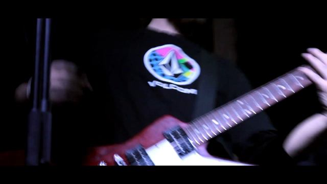 Activator - Вернись [Tribute to Epidemia 2016] смотреть онлайн