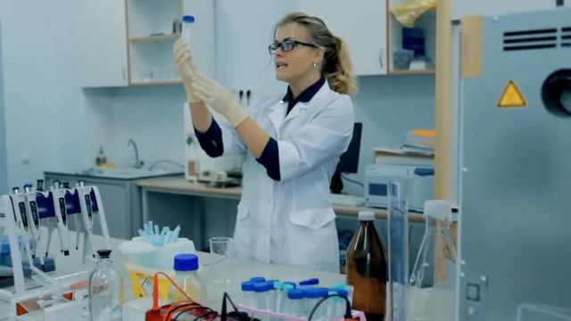 Мгновенный подарок от Баксымо - 3 смотреть онлайн