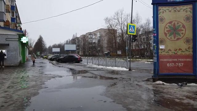 #футаж #Голуби #Архангельск #город Голуби в полете. Архангельск. смотреть онлайн
