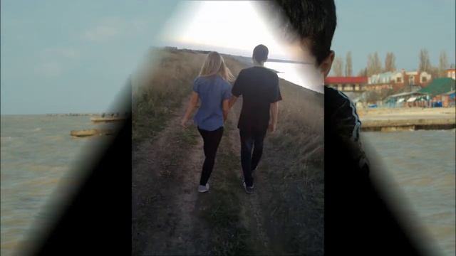 Любовь 4 года отношениям смотреть онлайн