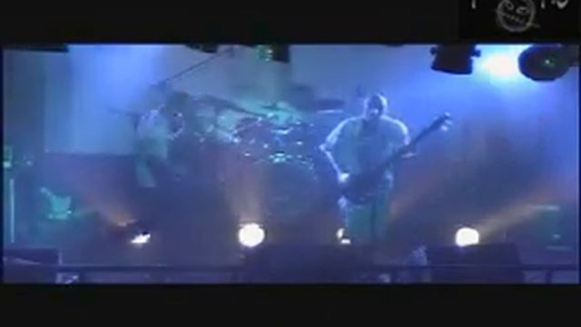 Insanity - I hate you смотреть онлайн