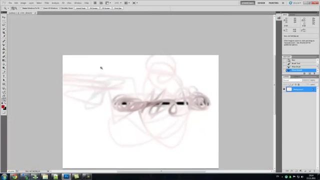 ps 5.1 zoom смотреть онлайн