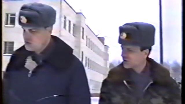 Господа офицеры смотреть онлайн
