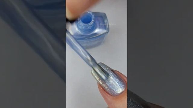 Avon Wonderland Nail Effects Enamel #LINKTOBUY ?https://linktr.ee/Beauty.And.Style ? Fabiane Canall смотреть онлайн