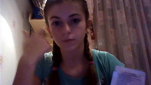 обзор на маску Skinlite