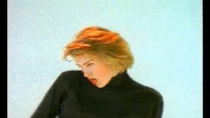 Кай Метов   Position 2