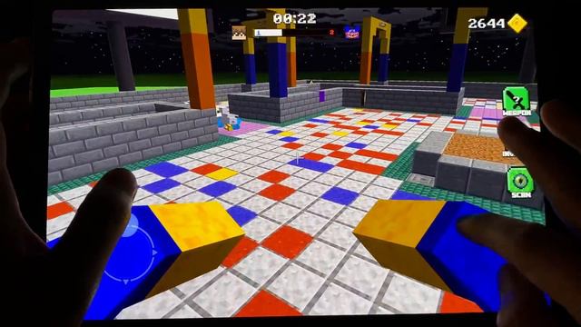 Poppy And Playtime 3,Poppy Playtime 2 Steam,Poppy Daddy Long Legs,FNaF,Baby Craft,Poppy Moblie,...