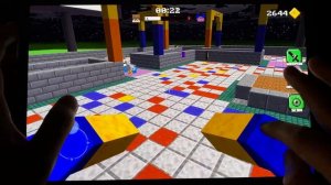 Poppy And Playtime 3,Poppy Playtime 2 Steam,Poppy Daddy Long Legs,FNaF,Baby Craft,Poppy Moblie,...