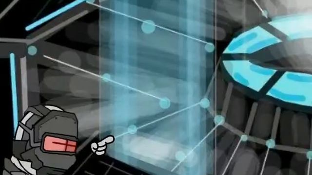 madness combat рисуем мультфильмы 2 смотреть онлайн