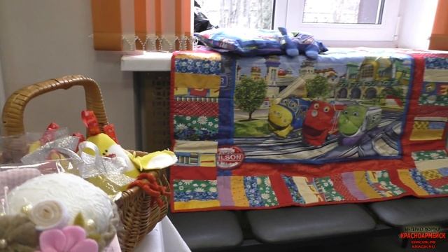 Выставка - ярмарка декоративно прикладного искусства смотреть онлайн