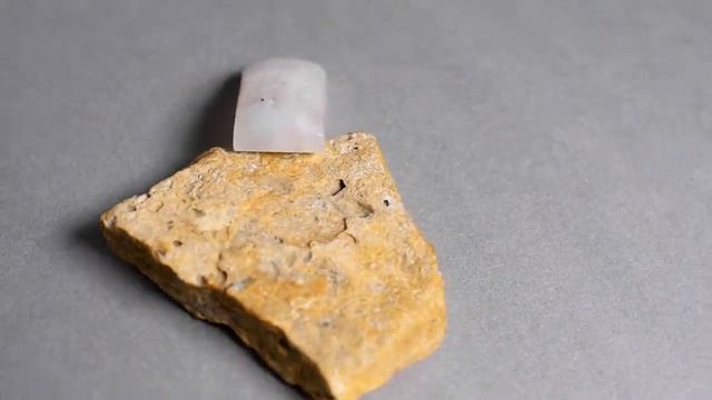 Адуляр лунный камень, 27*14 мм., овал кабошон, 261КБА смотреть онлайн