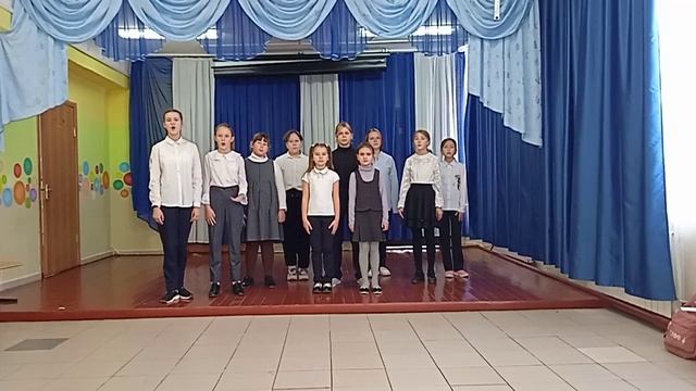 Снится сон смотреть онлайн