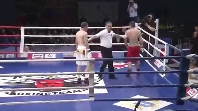 Бокс Узбекистан vs Россия Uzbek Tigers vs Russian смотреть онлайн
