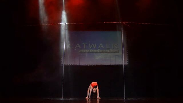 CAtWalk  Бренч Татьяна