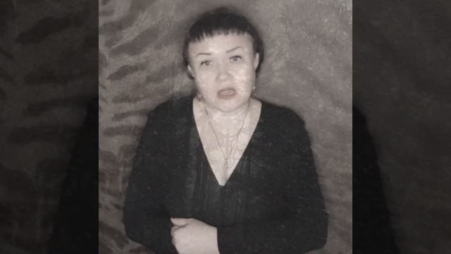 Зима в сердце. Автор и исполнитель - Анастасия Стрелько. смотреть онлайн