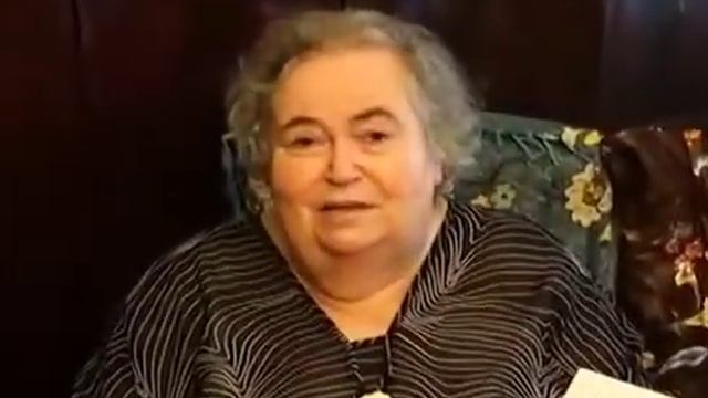 СОФИЯ БЛАНК. Окно в Невидимый Мир. Часть 4 смотреть онлайн