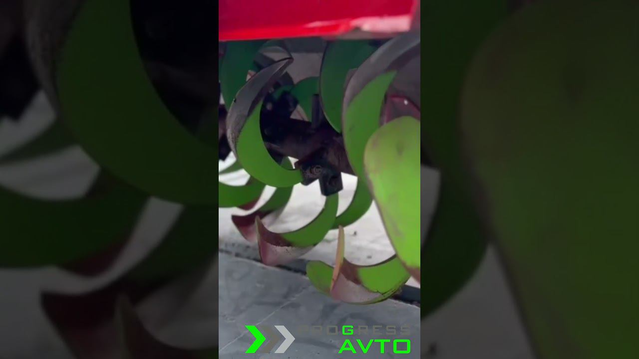 Купить минитрактор #Yanmar FX265 японский в г. Чита #сельскоехозяйство #сельхозтехника #shorts смотреть онлайн