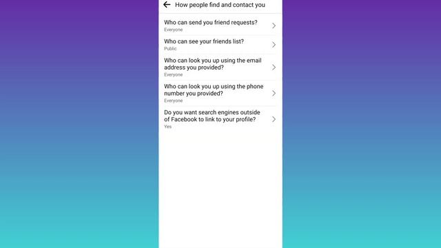 How to convert your Facebook friends into followers in 2023? Convert Fb friends to page followers смотреть онлайн