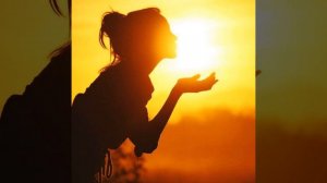 Хочу другого (Popsa 3000 Club Edit)