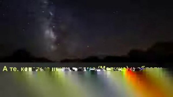 Прекрасный Коран. Мухаммад аргунский