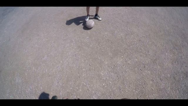 ВЛОГ ЕКБ ПРОНИКАЕМ С ЗАБРОШКУ [ВСТРЕЧА С МОИ ДАВНИМ ОДНОКЛАССНИКОМ] смотреть онлайн