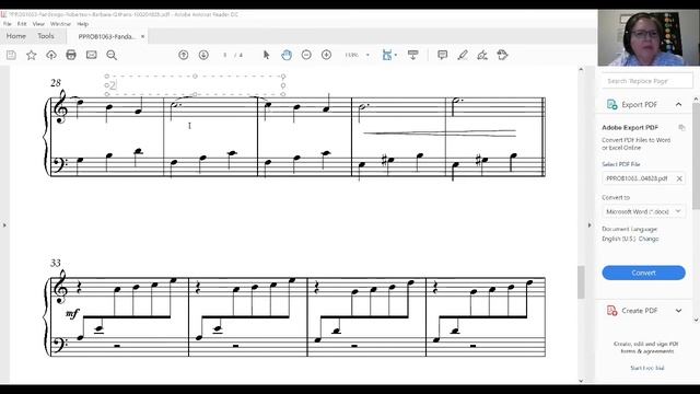 Learning Fandango смотреть онлайн