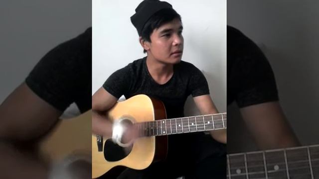 Колдош москва смотреть онлайн