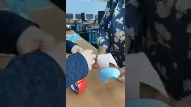 Математическое поздравление с 8 Марта ? смотреть онлайн