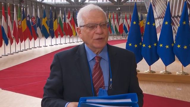 Лукашенко о партнёрстве Беларуси и Китая смотреть онлайн