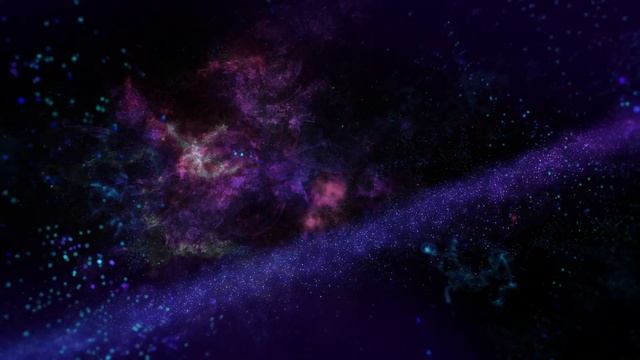 колыбельная. музыка для сна смотреть онлайн