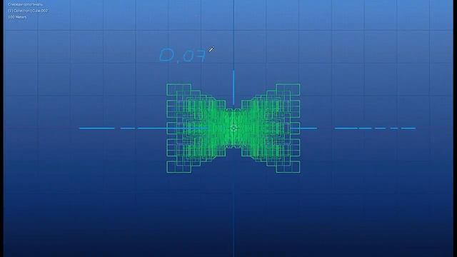 Гробница Хеопса и Циклоп смотреть онлайн