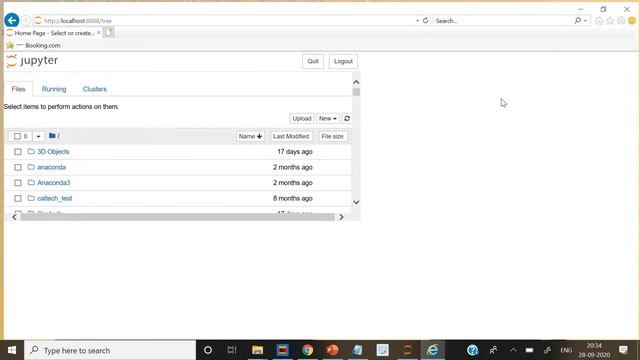 Python User Input | Python Programming | Python tutorial | Part 43 смотреть онлайн