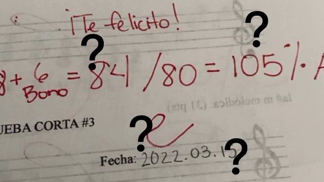 Даже не спрашивайте почему я выкладываю видео в 2:00 ночи смотреть онлайн